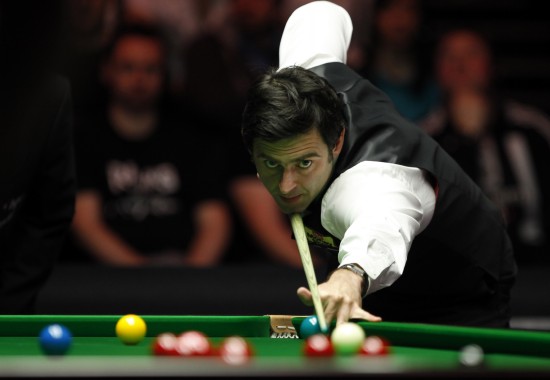 说出的那一 说出的那一