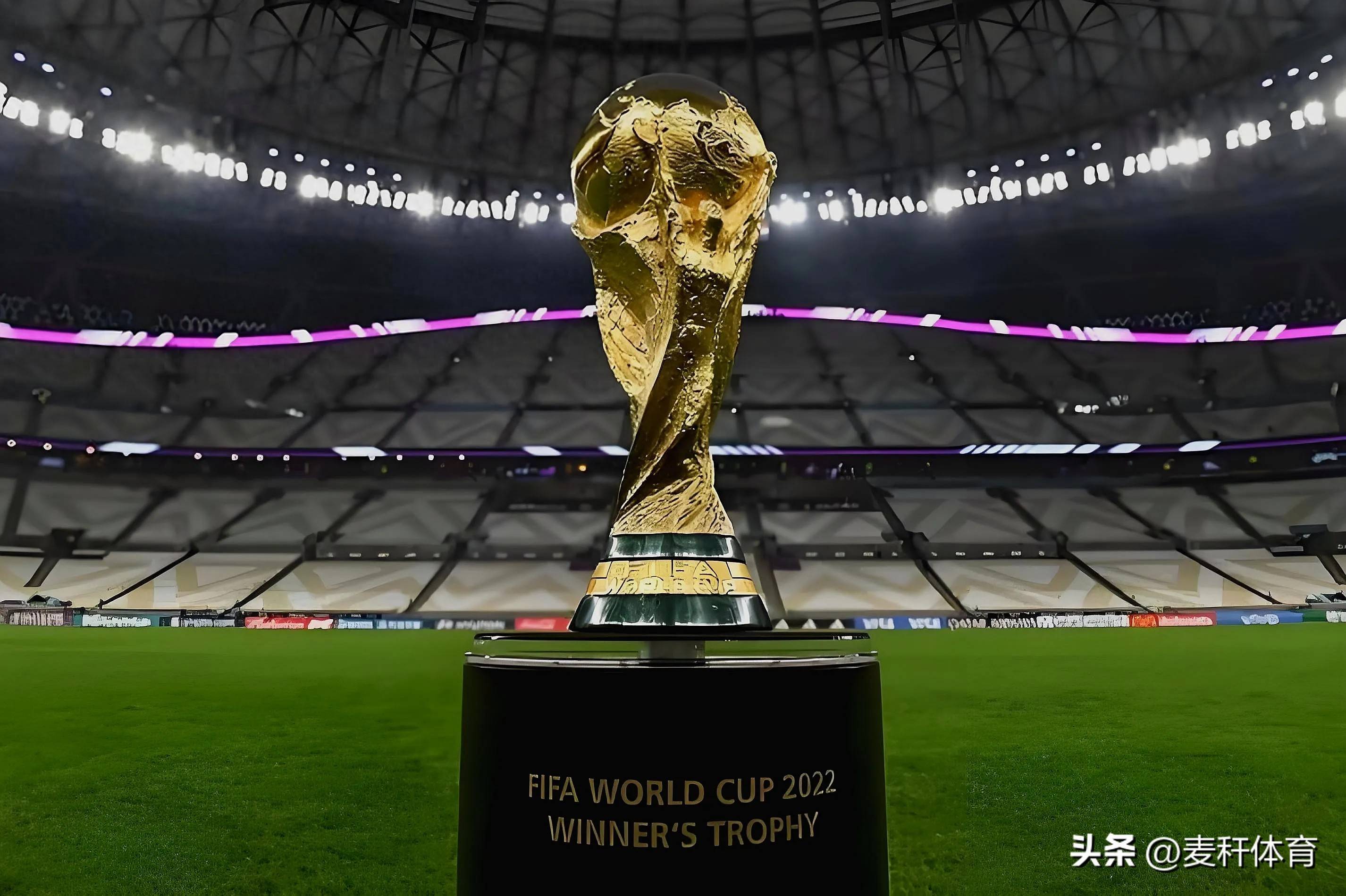 说出的那一 说出的那一