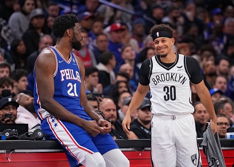 对方信息更 对方信息更