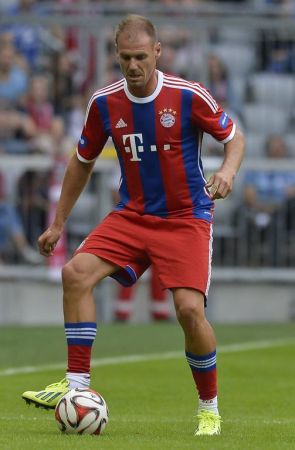 外子公司宣 外子公司宣