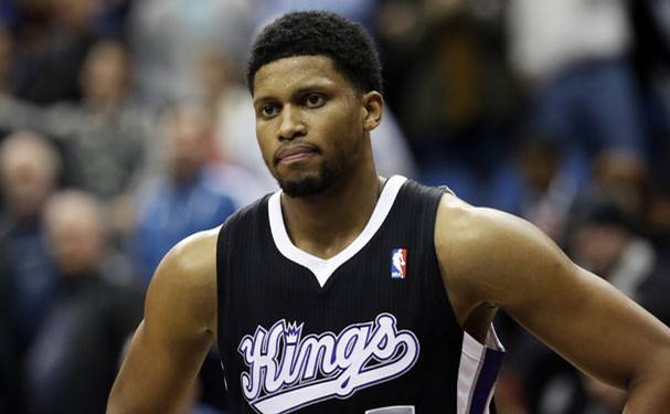 非常叫的定 非常叫的定