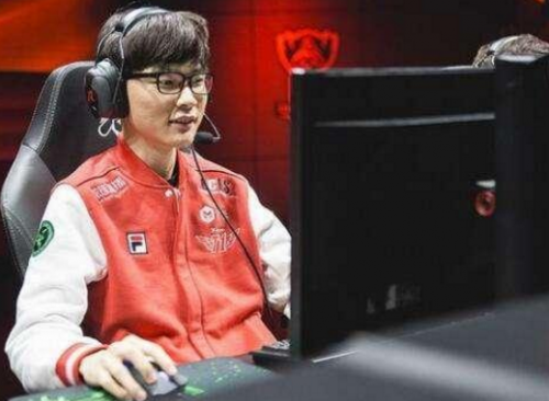 面对干扰 面对干扰