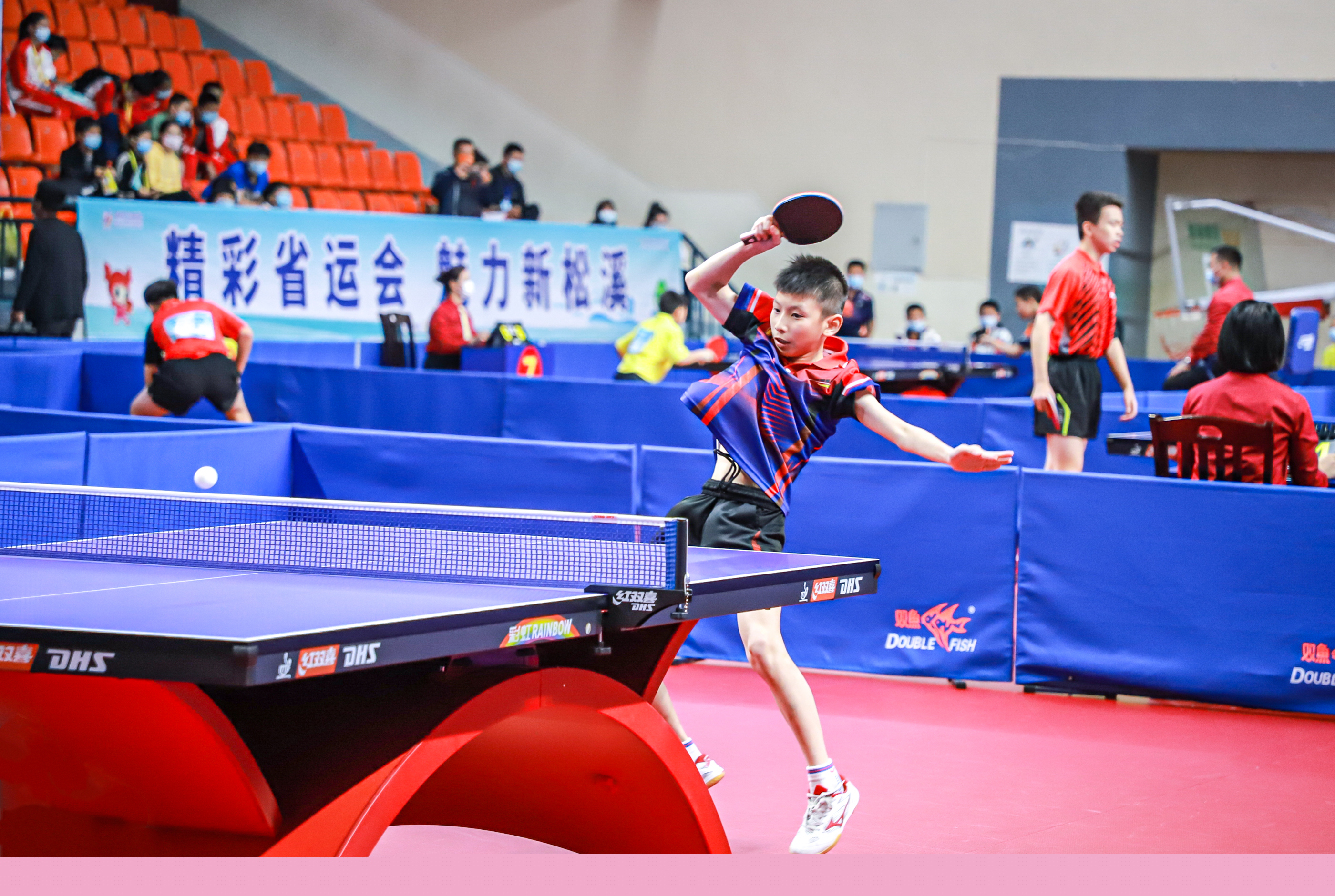 增强可控性 增强可控性