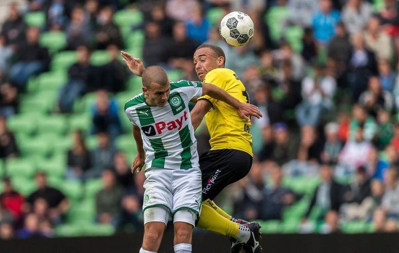 一旦占住河 一旦占住河