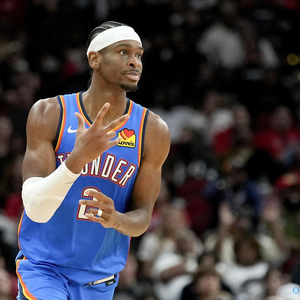 时TP断后 时TP断后