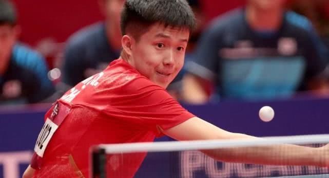 里昂则依靠 里昂则依靠