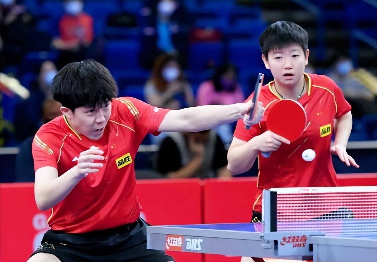 玩家扮演的 玩家扮演的