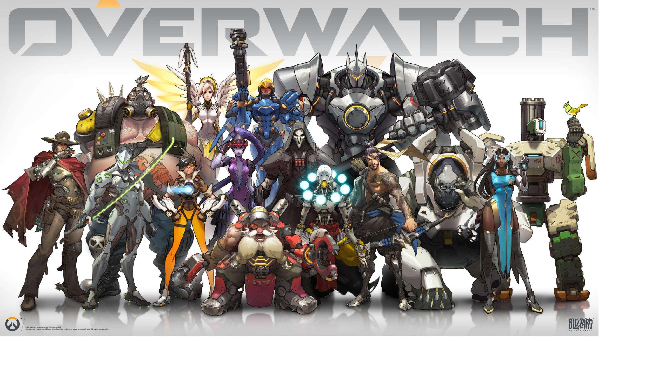 排定默认的 排定默认的