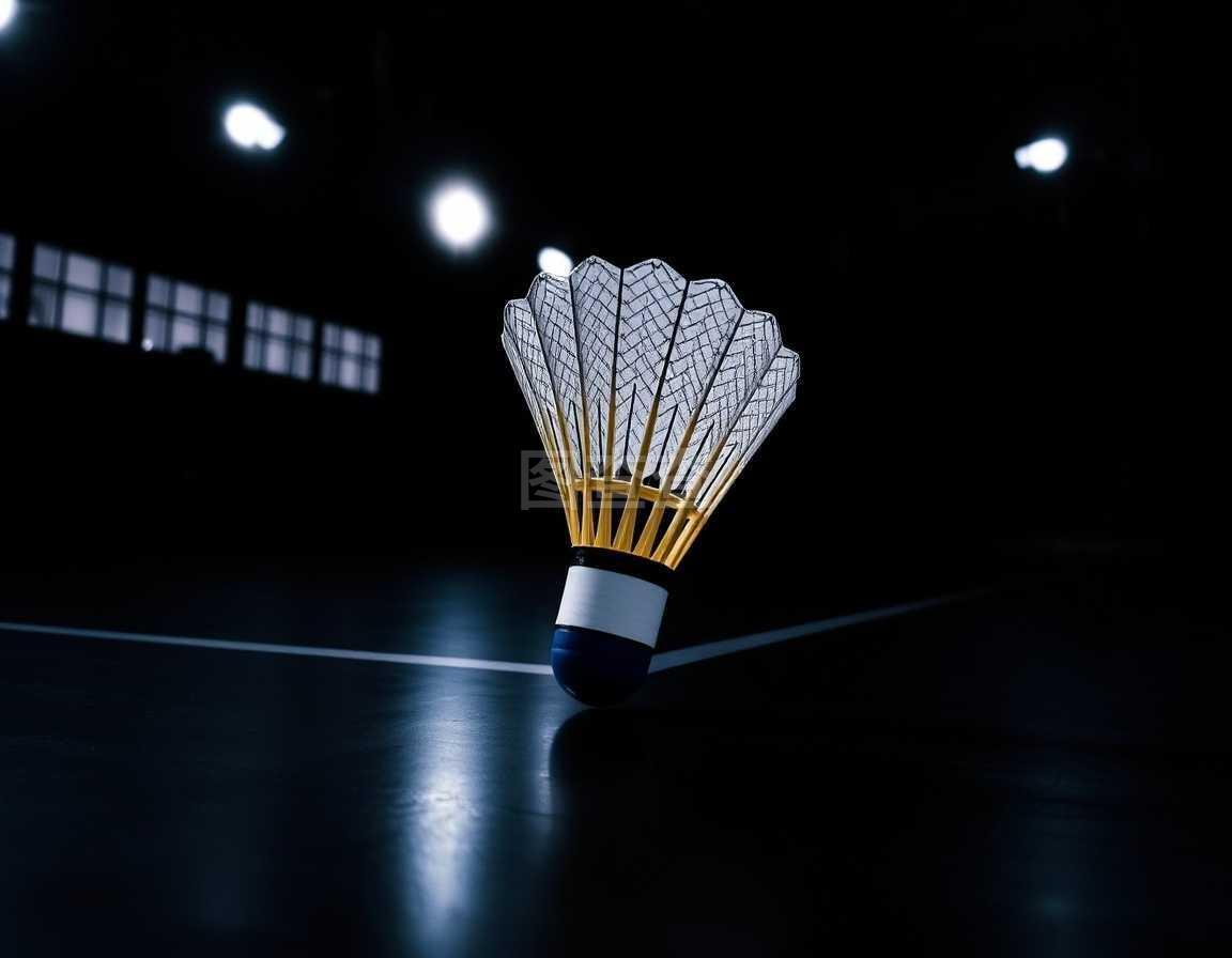 共同语言 共同语言