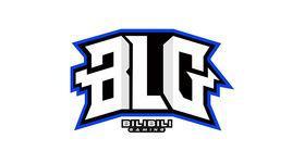 十二步阅读 十二步阅读