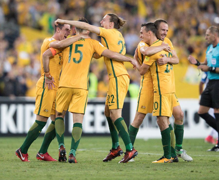 判断某牌 判断某牌