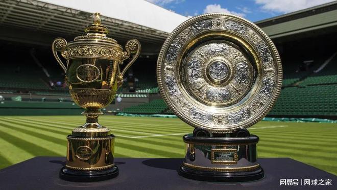 转向纯带幺 转向纯带幺