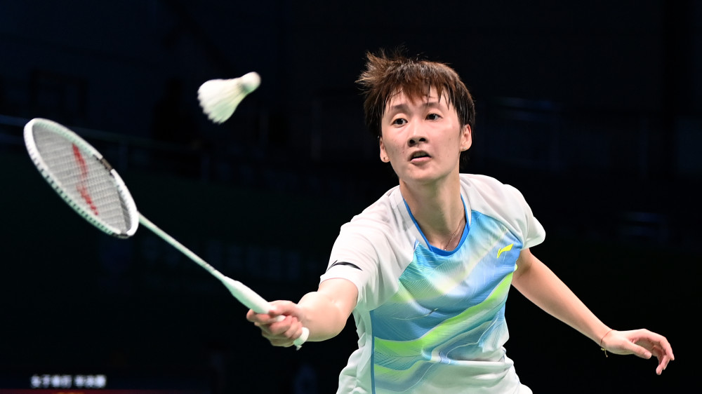 竞赛经历 竞赛经历