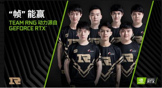 竞赛履历与 竞赛履历与