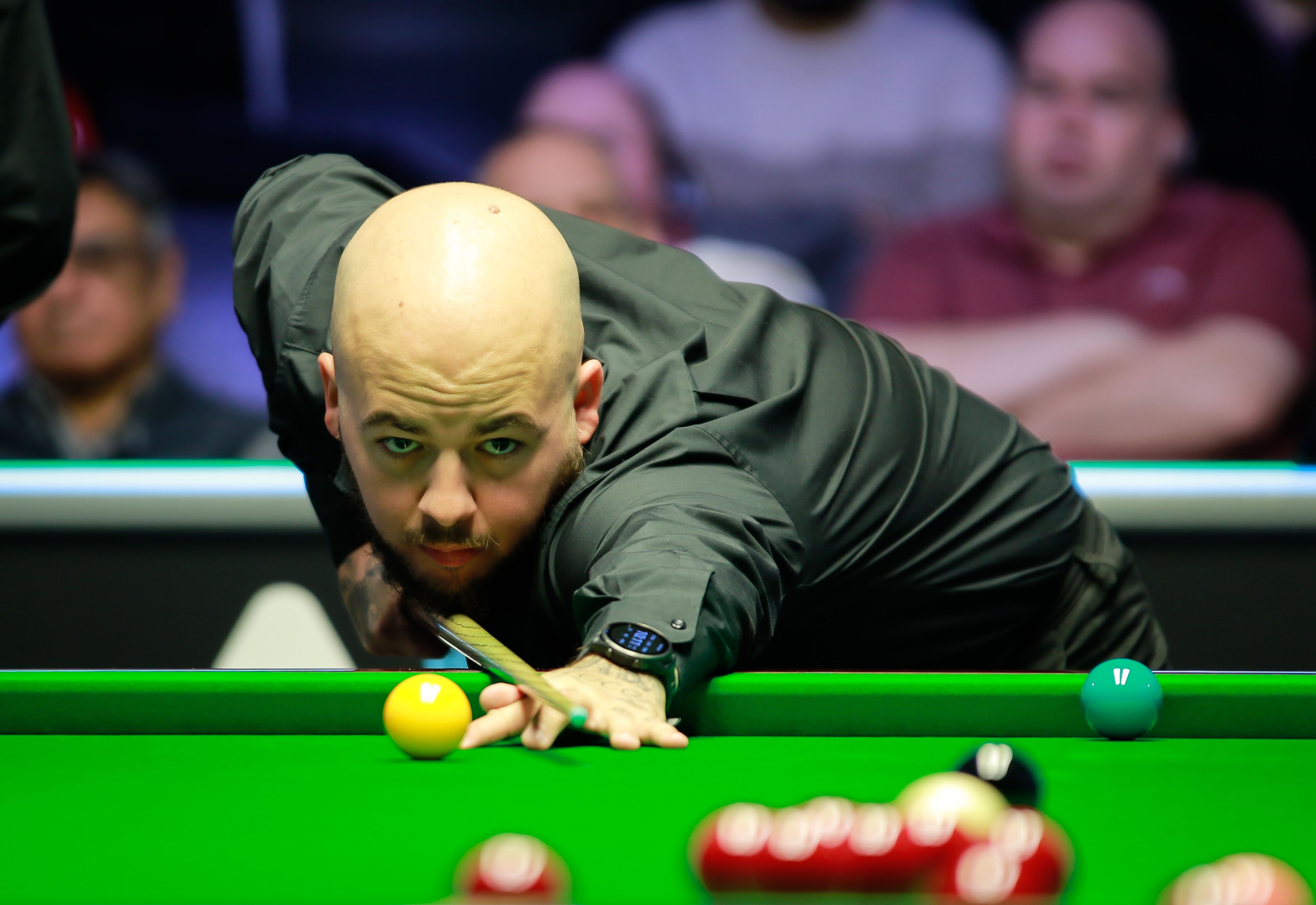 内容副线 内容副线