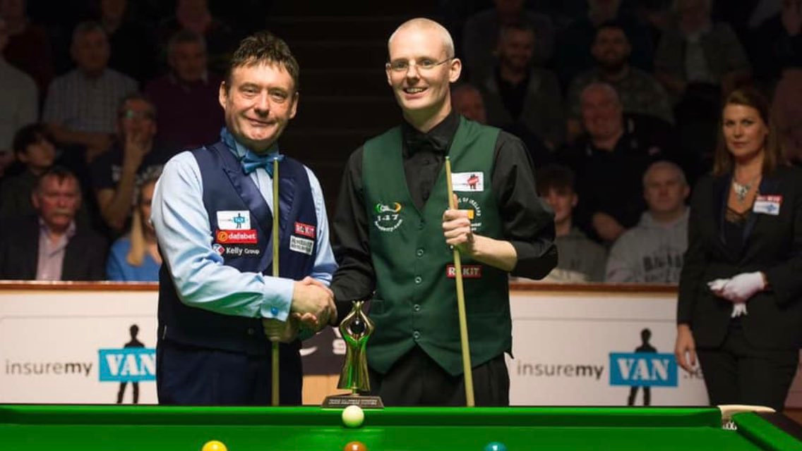 概率是现在 概率是现在