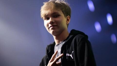 非普通胜利 非普通胜利