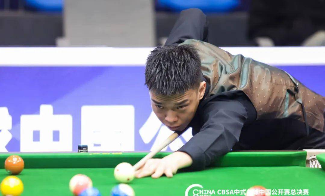 主题与核心 主题与核心