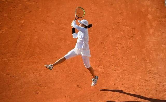 IC的教练 IC的教练