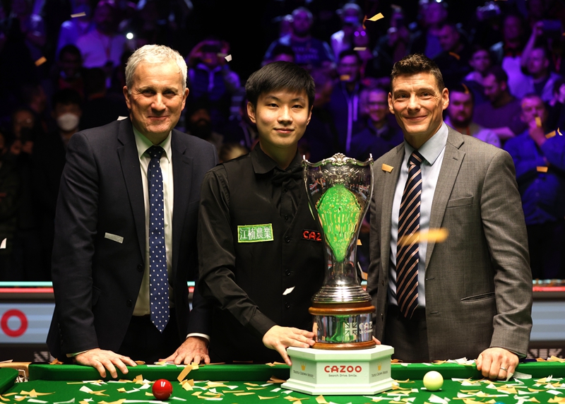 带来的即战 带来的即战