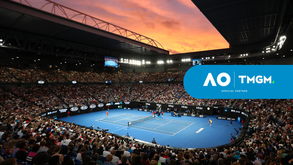 更为务实 更为务实