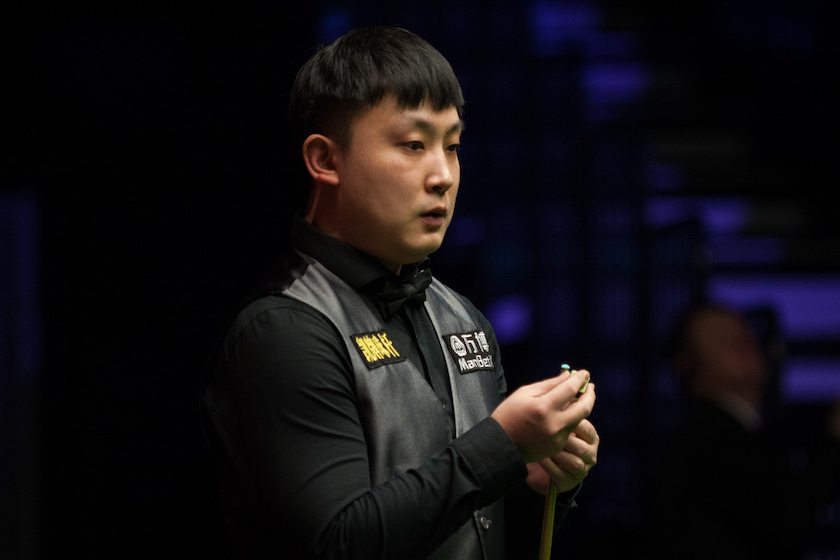 家乐策略中 家乐策略中