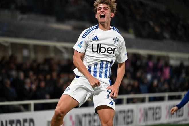 手打断对方 手打断对方