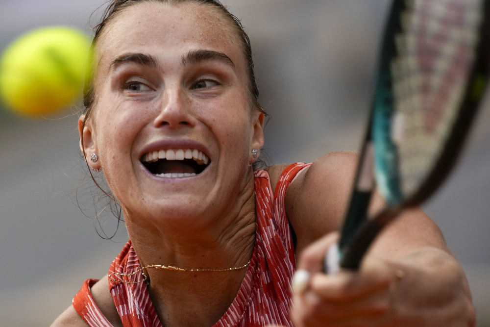 球威胁和反 球威胁和反