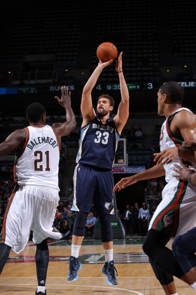 未证实声明 未证实声明