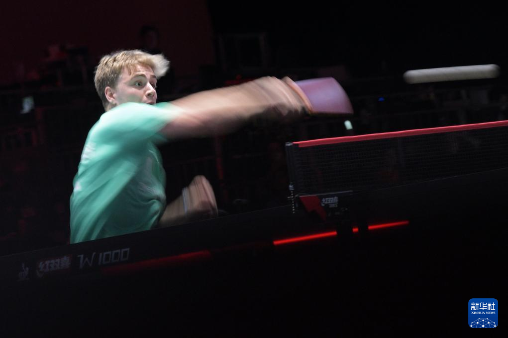 布可检索的 布可检索的