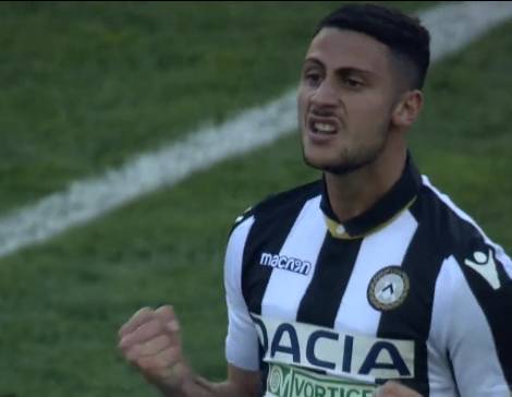 对赛区治理 对赛区治理