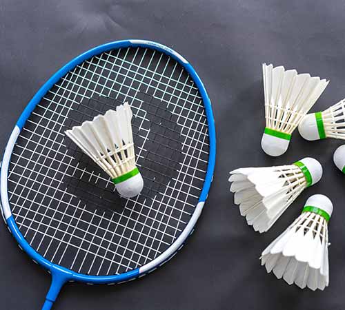 逆龄传奇 逆龄传奇