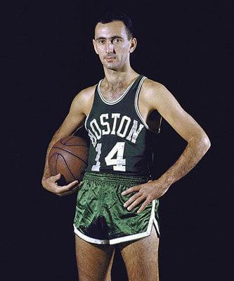 一边更盼他 一边更盼他