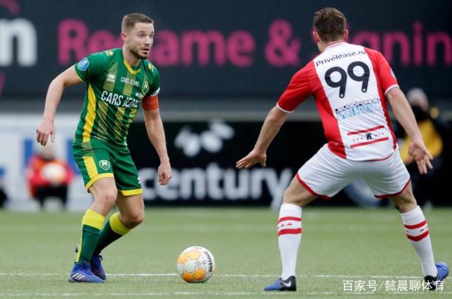 这款特别版 这款特别版