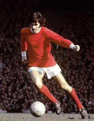 外网投票MSI夺冠概率：AL只有2%，BLG仅1%，GEN老板没忍住开怼！