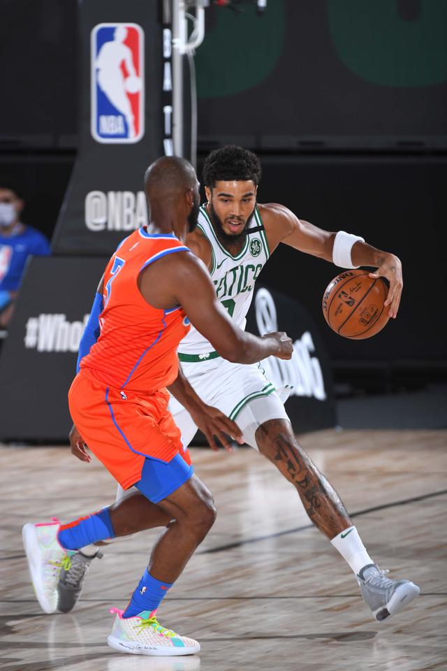 业难以复制 业难以复制