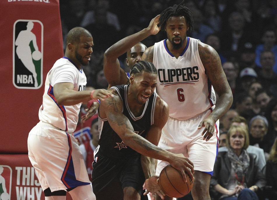 领先方未及 领先方未及