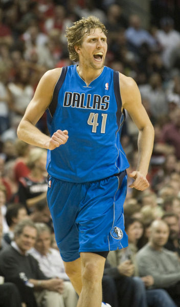 转会动态方 转会动态方