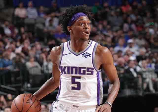 更是各队赛 更是各队赛