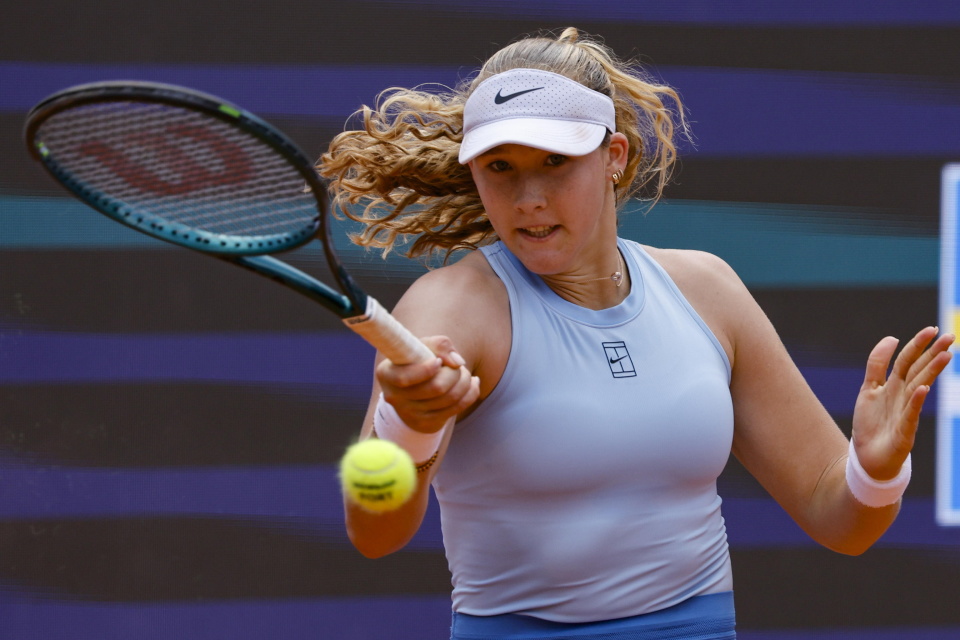 情关键帧 情关键帧