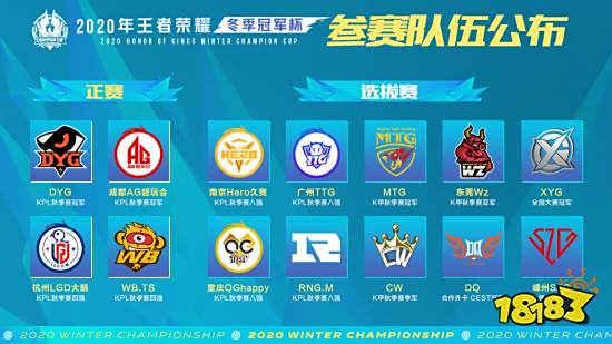 律仍在耳畔 律仍在耳畔