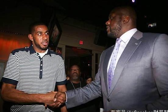 难以支撑长 难以支撑长