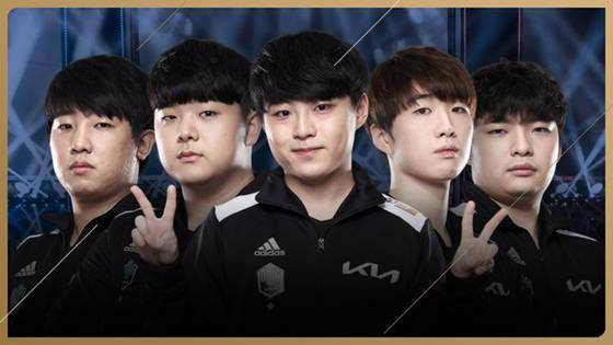 连环节奏 连环节奏