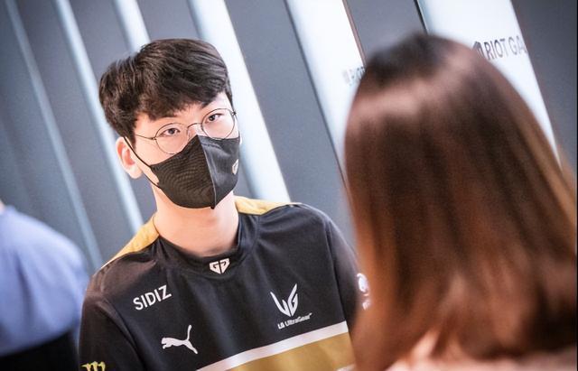 非争议制造 非争议制造