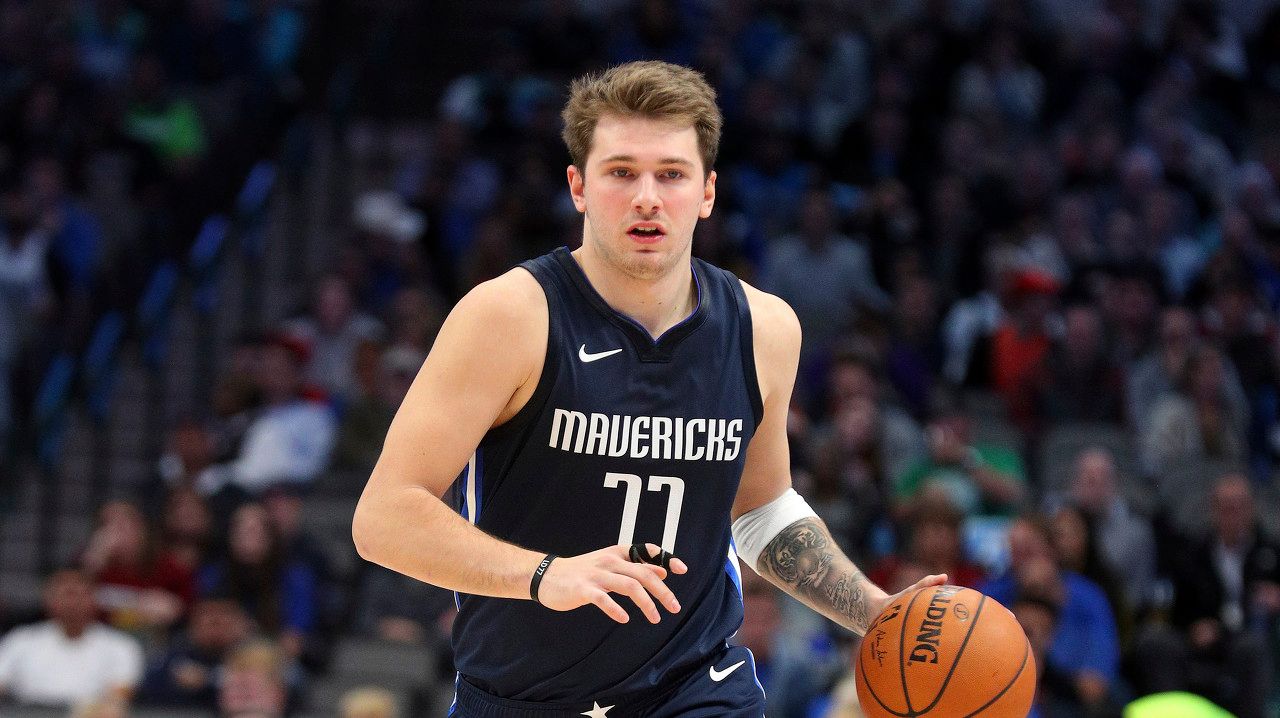 规则如何运 规则如何运