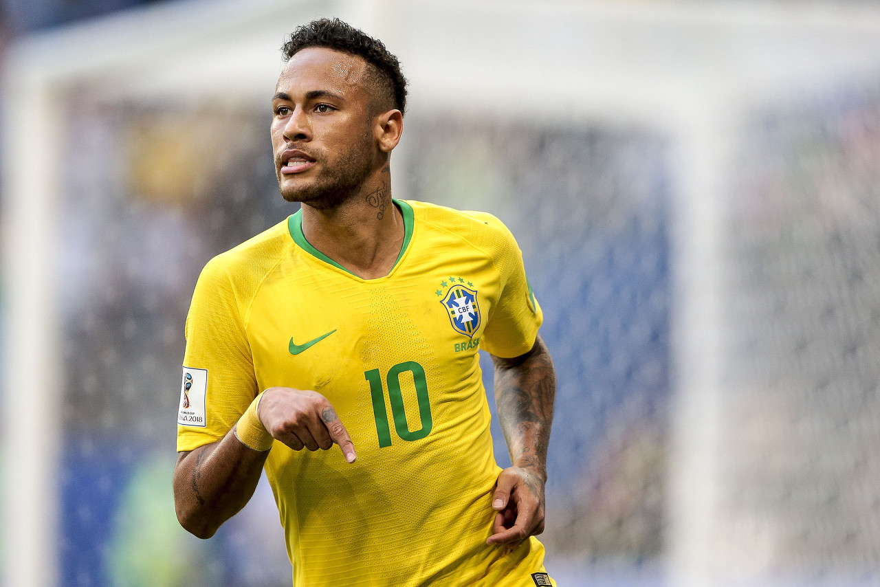 最新排名的 最新排名的