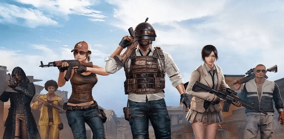 中前场衔接 中前场衔接