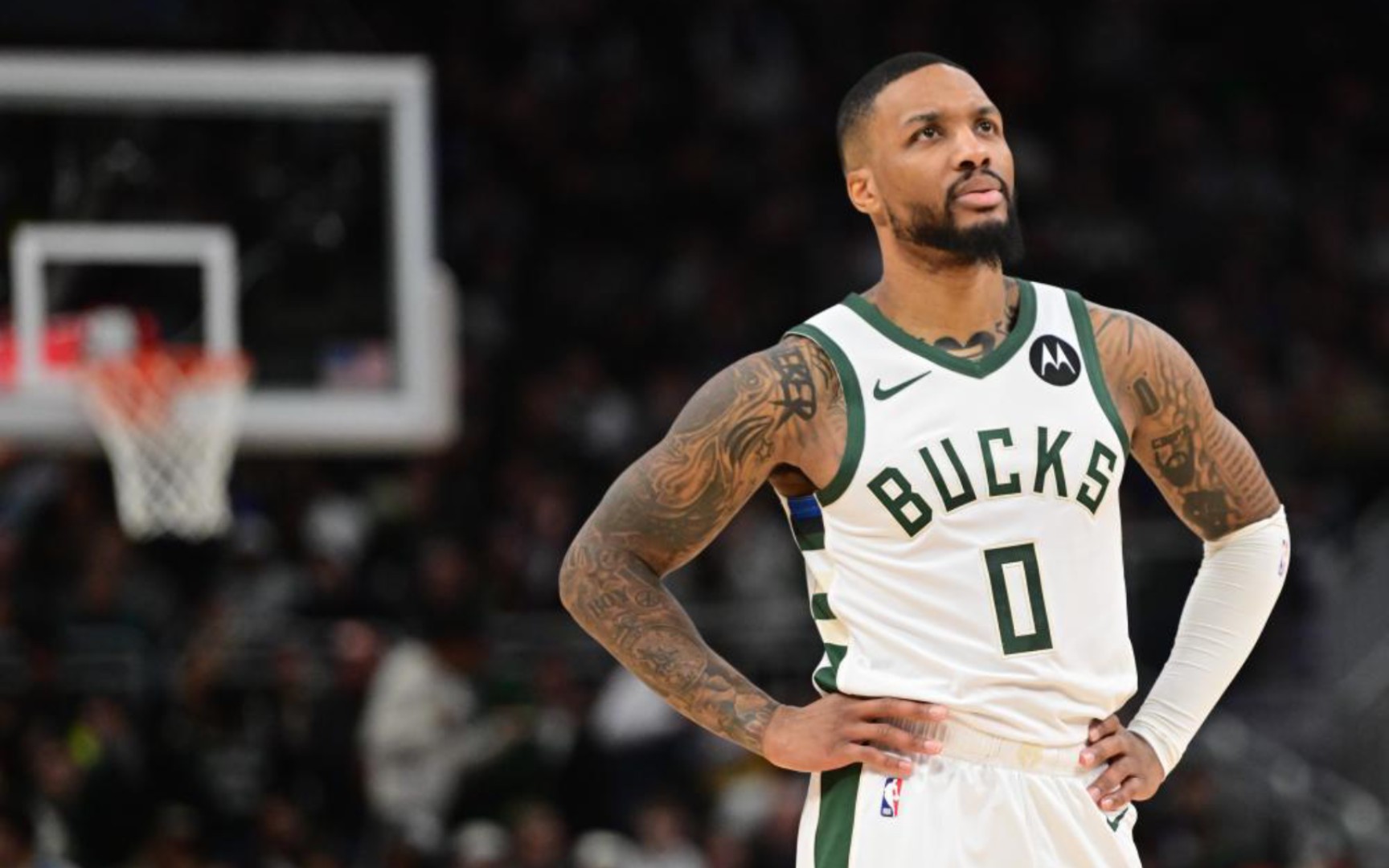 《王国之心4》官网久违更新引粉丝自嘲：我们彻底没救了