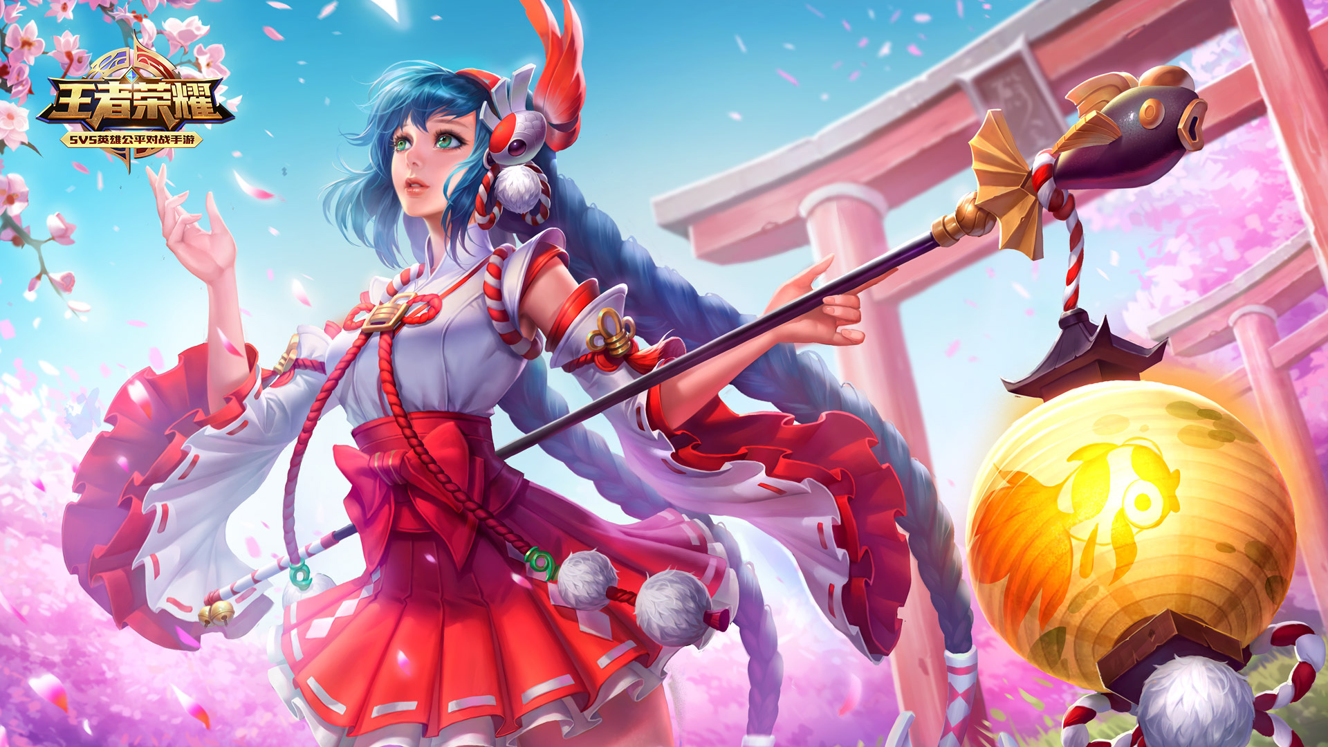 快船板凳深度优势明显