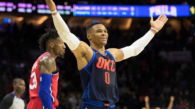 勇士队依旧关注戴维斯交易，但交易细节尚未明朗